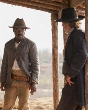 Dennis Quaid Instagram - Real power lies beneath the badge. The untold story of Bass Reeves, the greatest American lawman, is streaming now on @ParamountPlus. @LawmenBassReeves 

And, congrats to @sagaftra. Time to get back to work!