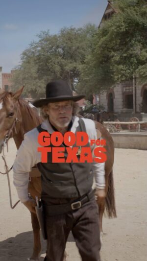 Dennis Quaid Instagram - I am calling on all Texans to contact their state representative or state senator and say you want them to vote YES on Texas Film Incentive. 

#GoodForTexas
#FilmIndustryTX #SupportTexasFilm