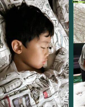 Denny Darko Instagram - 5..4..3..2..1..Tidur. Bukan efek hipnotis tapi matras kasurnya yang bersih kaya baru karena sudah dibersihkan oleh @dustbunnycleaning 

DustBunny Cleaning, ada di 8 Kota bisa dihubungi (call/wa):
.
*Jakarta: 0813.10000.173
.
*Surabaya: 0816.82.83.88 
.
*Medan: ‭0813.8282.0085‬
.
* Bali: ‭0816.582.099‬
.
* Semarang: 0816.97.8068
.
* Bandung: 0816.97.1387
.
* Bogor: 0816.97.1316
.
*Tangerang: 0813.10000.173
.
Website: 
www.dustbunnyindonesia.com

#cucisofajakarta #cucisofatangerang #cucisofadepok #cucisofabintaro #cucisofasurabaya #cucisofamedan #cucisofabali #cucisofasemarang #cucisofabandung #cucisofabogor #cucikasur #sedottungau #jasacucisofa #jasasedottungau #jasavacuumkasur #jasavacuumsofa #jasavakumkasur #jasavakumsofa #jasacucikasur #sedotkasur #vacuumkasur #vakumkasur #sedotsofa #vacuumsofa #vakumsofa #cucisofamurah #cucisofa #cucisofabed #cucikursikerja #cucikursimakan