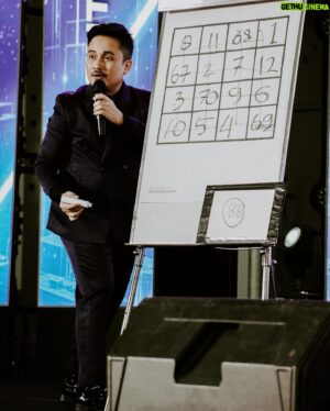 Denny Darko Instagram - Performance for @phenomevent 
Do what brings you and people around you joy 🥳