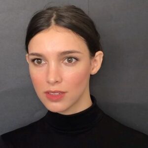 Denyse Tontz Instagram - Thank you, holidays, for the brief respite from... this. 
#thaatsright #sevenparts