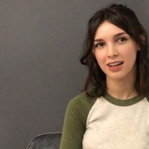 Denyse Tontz Instagram - Thank you, holidays, for the brief respite from... this. 
#thaatsright #sevenparts