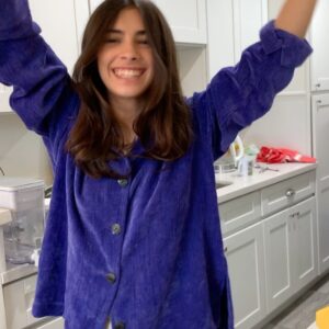 Denyse Tontz Instagram - #happysiblingday