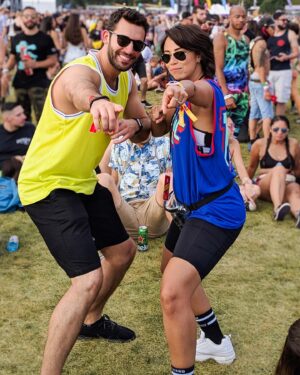 Derek Peth Instagram - Always Twinning #Basic