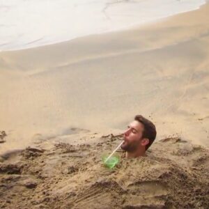 Derek Peth Instagram - Best meme wins. Enter below. Terms and conditions may apply.