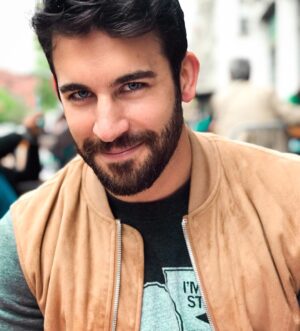Derek Peth Instagram - Did you say...brunch? 🍽
