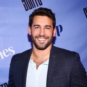 Derek Peth Instagram - 