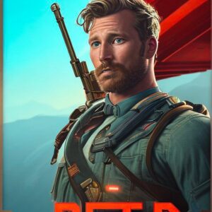 Derek Theler Instagram - Full disclosure: 
I promised myself I wouldn’t post these once I went down the Ai imaging path… It’s too much fun! I’m sure this trend is going to fill your feed for the next week, so here is my contribution.

I tried to start with images that I liked, then it started getting weirder. What do you think?