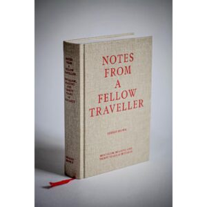 Derren Brown Instagram - Please don’t go buying ‘Notes’ at inflated prices online. We’ll do new editions soon, when the current ones are all in your hands.