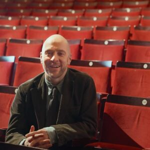 Derren Brown Instagram - Coming to the Criterion, Piccadilly Circus in September. Tickets now available at unbelievablelive. We’re already sold out for the first couple of weeks, and the show is going be wonderful. 

#theatre #london #magic #entertainment #amazing #show