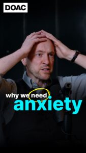 Derren Brown Top 100 Instagram Photos and Posts
