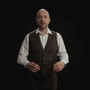 Derren Brown Instagram - Oh and this. 
@unbelievableldn