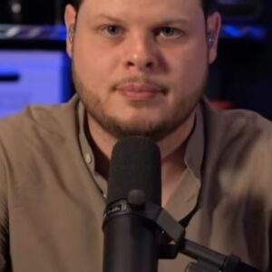Derrick Levasseur Instagram - Hey guys, today is the LAST DAY Detective Perspective is partnering with Season of Justice for our fundraiser. I know in the video I say we're getting over the goal of $1500, but as of right now, we're actually so close to hitting $2750! Like I said, I've decided to donate $500 personally towards the cause, and I hope for this last day we can raise just a little more. I want to give a huge THANK YOU to everyone who donated! This is going to a fantastic cause and we're looking forward to seeing who this money helps, and we may even do more fundraisers like this in the future.

If you'd like to still donate before we close the campaign, please visit the link here:
https://givebutter.com/soj_detectiveperspective

Or text DETECTIVE to 53555.

Season of Justice is a nonprofit dedicated to providing funding for investigative agencies and families to help solve cold cases and bring resolution to those impacted by unsolved violent crimes. For more information, visit their website at SeasonOfJustice.org. 

Thank you again to everyone who donated! Stay safe out there.

#truecrime #coldcase #unsolved #seasonofjustice #detectiveperspective