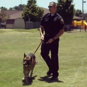 Derrick Levasseur Instagram - Episode 26 of Detective Perspective is out on audio, and we're covering a case that's important to me because of my own history as a police officer. In the early morning hours of May 25, 2013, Jason Ellis, a 33-year-old police officer, finished his shift for the Bardstown Police Department and headed home in his cruiser. During the drive, Jason encountered a pile of limbs blocking the road. He turned on his police lights, parked his car diagonally to block the road, and stepped out to clear the limbs so no one would get hurt. As he bent down to pick up the debris, a gunman shot him multiple times. Jason died at the scene, and was later found by passing motorists. It’s been almost 11 years since Officer Jason Ellis was killed, and investigators are still searching for the people responsible…

#Truecrime #truecrimecommunity #unsolved #coldcase #mystery #detectiveperspective