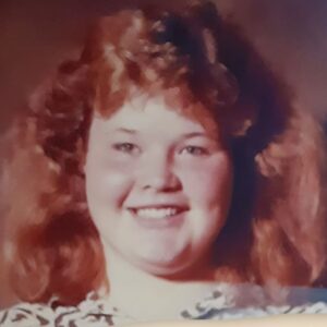 Derrick Levasseur Instagram - We're back on audio with another episode of Detective Perspective. This week, we're covering the 1988 murder of 14-year-old Brandy Hutchins and the bizarre circumstances surrounding her case. 

On November 8, 1988, Brandy Hutchins, a 14-year-old beloved daughter, told her friends and family that she was pregnant with her boyfriend’s child. Tragically, just four days later, she was discovered murdered in the root cellar of an abandoned house in Coal Hill, Arkansas.

During the police investigation at the house, they found a piece of paper with a positive pregnancy test result next to Brandy's body. However, when Brandy's autopsy results came back, they revealed she was not pregnant and had never been.

It turned out that Brandy had not been honest about her pregnancy. After learning this, the police suspected that the fake positive pregnancy test might have played a role in her death. They focused their attention on two suspects, including Brandy's boyfriend, but unfortunately, they never found enough evidence to make an arrest.

It's been more than 35 years since Brandy was killed, and investigators are still searching for answers…

#truecrime #unsolved #mystery #coldcase #brandyhutchins