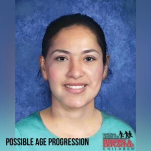 Derrick Levasseur Instagram - On the morning of October 2, 2003, Monica Carrasco, a 16-year-old beloved daughter and sister, was discovered missing from her aunt and uncle’s house near Balmorhea, Texas. The only items missing from Monica’s room were her beige nightgown and bible - the rest of her belongings, including her socks and shoes, were left behind. Despite extensive searches, no trace of Monica has ever been found. It’s been more than 20 years since Monica vanished, and investigators are still searching for her…
Listen now on audio wherever you get your podcasts! You might have information that could break this case. 

#truecrime #truecrimecommunity
#coldcase
#unsolved #missingperson #monicacarrasco