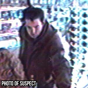 Derrick Levasseur Instagram - Hope everyone is having a great start to the week! Detective Perspective is back on audio with a case from the 90's: a murder not only caught on camera, but committed in the light of day. On the morning of March 10, 1997, Leah Rowlands, a 41-year-old mother of two, worked at the Amoco gas station just off Interstate 80 in Cozad, Nebraska. Before the afternoon arrived, Leah was found shot to death behind the counter. When police reviewed the Amoco's surveillance footage, they saw that just after 10:30am, a white, barefoot man robbed Leah. After she gave him $150, he ordered her to lie down behind the counter. He then pulled out a gun, leaned over the counter, and shot her three times. After shooting Leah, the killer went back to his car and drove away, never to be seen again. It’s been nearly 27 years since Leah was killed, and investigators are still searching for the person responsible…

#truecrime #unsolved #coldcase #truecrimecommunity
#podcast #mystery