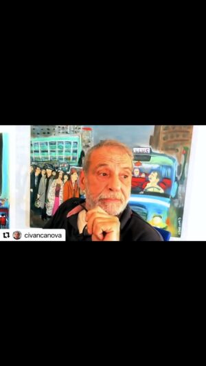 Derya Alabora Instagram - 