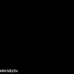 Derya Alabora Instagram - #repost @icimizdenbiridizitv
・・・
Bir masal gibi geldin, güneş yüzüme vurdu sanki, bu hayat senin kalbim senin, ben seninim… İçimizden Biri Eylül’de @showtv ‘de 🌞🎈 @ozgeyagizz @boraakkas @mavkran @surecfilm  #havva #adam #havad