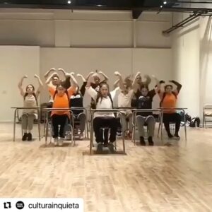 Derya Alabora Instagram - 