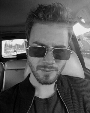 Derya Oğuz Ertün Instagram - Taneli