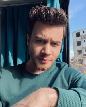 Derya Oğuz Ertün Instagram - 