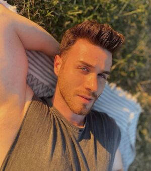 Derya Oğuz Ertün Instagram - 🌞