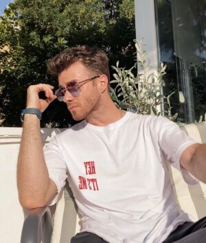 Derya Oğuz Ertün Instagram - Hey it’s me❗️