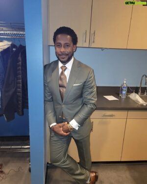 Desmond Howard Instagram - Another successful Heisman show in the books. Congrats to @ayeeecaleb.
How Corum and Hooker did not receive enough votes to be on the stage is baffling. Enjoy your weekend and happy holidays.
#heisman