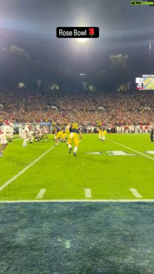 Desmond Howard Instagram - 