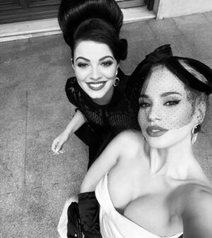 Despoina Tsoutsa Instagram - 🤍paradeisos🤍 vol2 

🤍Σας αγαπώ όλους🤍