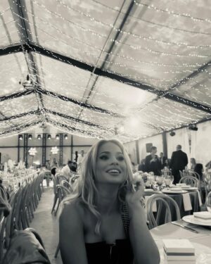 Despoina Tsoutsa Instagram - Γάμος, Γάμος και χαρα 🧿🤍🧿

@evagelia_siriopoulou_official 👰🏻‍♀️ τα καλύτερα σας αξίζουν 🤍🤍