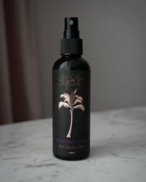 Dessy Slavova Instagram - @bronzedskinfactory - Изцяло натурални био продукти!
🌴Олио за тяло с кокос и какао | Олио за тяло с млечен шоколад и мента 
За шоколадов наситен и здравословен тен! Подходящ за плаж, солариум и ежедневна употреба.
• Ежедневно хидратира и стяга кожата в дълбочина.
• Изравнява тена и повишава еластичността.
• Изключително ефективен в борбата срещу стриите.
• Попива бързо и не оставя мазни следи.
• Съчетание от изцяло натурални сьставки.
• Оставя неустоим аромат върху кожата.

🌴Скраб за тяло с кафе и кокосово масло в три неустоими аромата - кокос, лешник и портокал.
Перфектният микс от висококачествено фино кафе Мока Арабика и Робуста, кокосово масло и био кафява захар.
• Премахва мортвите клетки.
• Подхранва, хидратира и изглажда кожата.
• Активно противодейства на целулита и стриите.
• Подобрява крьвообращението.
• Прави кожата еластична, свежа и копринено мека.

#BronzedSkinFactory #BodyOil #Suntan #CoconutCoffeeScrub #ОлиоЗаТяло #СкрабЗаТяло #БиоПродукти
