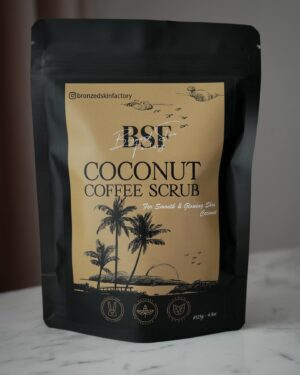 Dessy Slavova Instagram - @bronzedskinfactory - Изцяло натурални био продукти!
🌴Олио за тяло с кокос и какао | Олио за тяло с млечен шоколад и мента 
За шоколадов наситен и здравословен тен! Подходящ за плаж, солариум и ежедневна употреба.
• Ежедневно хидратира и стяга кожата в дълбочина.
• Изравнява тена и повишава еластичността.
• Изключително ефективен в борбата срещу стриите.
• Попива бързо и не оставя мазни следи.
• Съчетание от изцяло натурални сьставки.
• Оставя неустоим аромат върху кожата.

🌴Скраб за тяло с кафе и кокосово масло в три неустоими аромата - кокос, лешник и портокал.
Перфектният микс от висококачествено фино кафе Мока Арабика и Робуста, кокосово масло и био кафява захар.
• Премахва мортвите клетки.
• Подхранва, хидратира и изглажда кожата.
• Активно противодейства на целулита и стриите.
• Подобрява крьвообращението.
• Прави кожата еластична, свежа и копринено мека.

#BronzedSkinFactory #BodyOil #Suntan #CoconutCoffeeScrub #ОлиоЗаТяло #СкрабЗаТяло #БиоПродукти