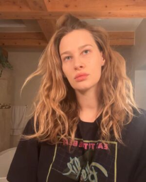 Destry Allyn Spielberg Instagram - 💁🏼‍♀️🩷🎥🎬🍿🥲