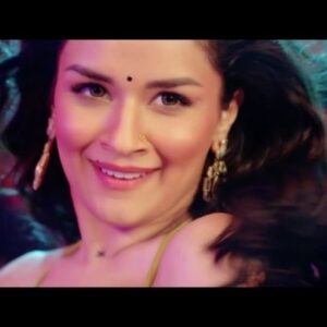 Actor Dev Negi HD Instagram Photos and Wallpapers July 2023