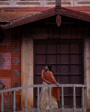 Devaki Rajendran Instagram - Waiting...
@vkviiii
#throwback #photooftheday #colours
