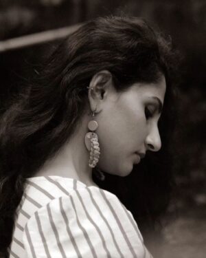 Devaki Rajendran Instagram - From a memory...

@aijithzen 

#remember #memories #throwback #color #blackandwhite