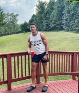 Actor Devin Goda HD Instagram Photos and Wallpapers July 2024