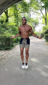Devin Goda Top 100 Instagram Photos and Posts