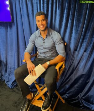Devin Goda Instagram - 📸Ready