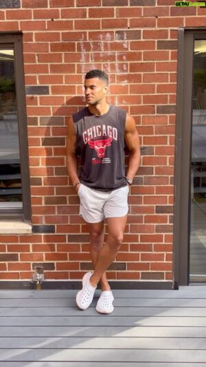 Devin Goda Instagram - Friday Fits✔️

#faithandfitness #weekendvibes #happyfriday