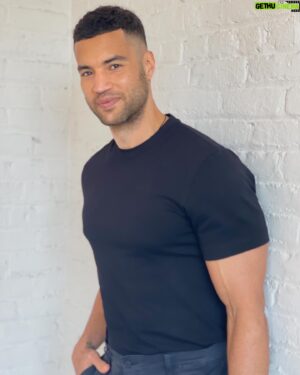Devin Goda Instagram - Quick digitals for some new thangs📸