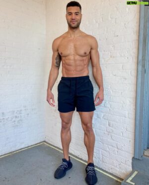 Devin Goda Instagram - Quick digitals for some new thangs📸