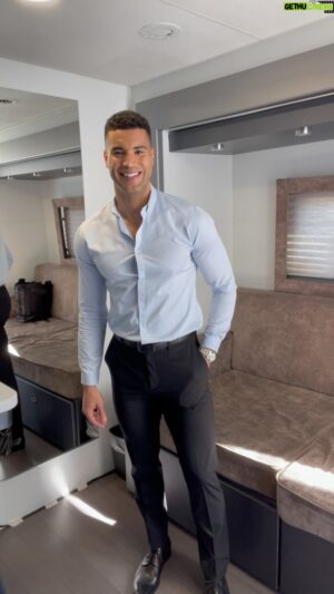 Devin Goda Instagram - Fit Checks☑️

#work #vibes