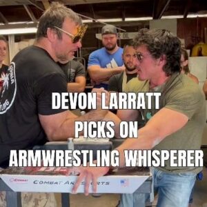 Devon Larratt Instagram - Devon Larratt showing me how it's done. Get ur deck of cards while they last ❤️ Also, more pairs of Laser Engraved Whisperer Aviators available (: