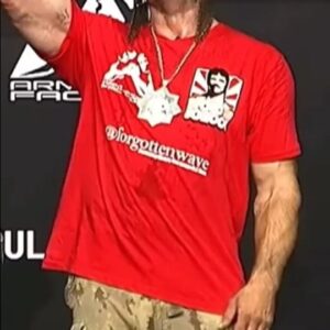 Devon Larratt Instagram - super heavyweight journey of @devlarratt #armwrestling