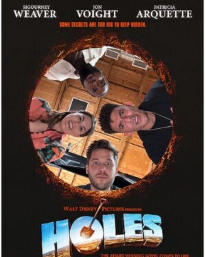 Devon Werkheiser Instagram - I see no difference… 
Don’t miss last week’s #NedsPod episode with @khleothomas 👀👏
#holes #zero #throwback
