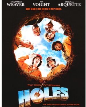 Devon Werkheiser Instagram - I see no difference… 
Don’t miss last week’s #NedsPod episode with @khleothomas 👀👏
#holes #zero #throwback