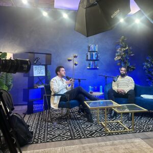 Devon Werkheiser Instagram - go check out @daniel_curtis_lee teach us how to be self-reliant on the latest @growingupwithdevon • new episode next week and every other Tuesday! #growingup #nedsdeclassified #podcast #growth
